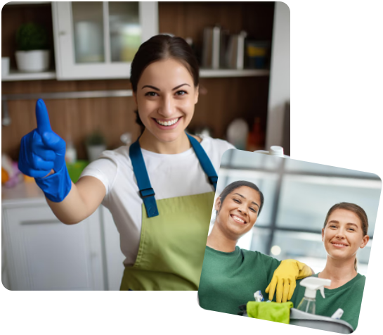 cleaner-10-yry-17er (1)
