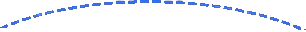 cleaner-9-gtr-7-removebg-preview